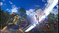 FE Warriors - Broken Armors.jpg